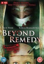 Beyond Remedy