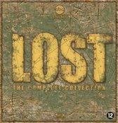 Lost - De Complete Collectie