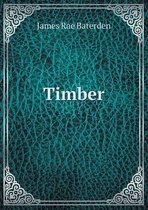 Timber