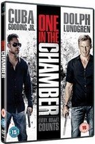 One In The Chamber Dvd