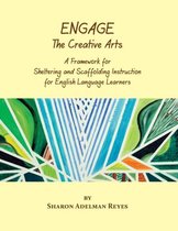 Engage the Creative Arts