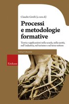 le GUIDE - Processi e metodologie formative