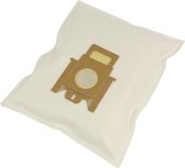 Replacement Vacuum Cleaner Bag Hoover H30-H52