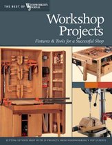 Workshop Projects