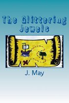 The Glittering Jewels