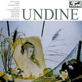 Albert Lortzing: Undine