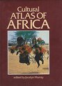 Cultural Atlas Of Africa