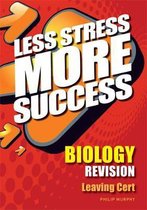 BIOLOGY Revision Leaving Cert