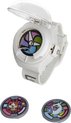 foto van Yo-Kai Watch horloge - Inclusief 2 medailles