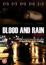 Blood And Rain