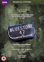 Bluestone 42 Complete Series