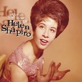 Very Best of Helen Shapiro