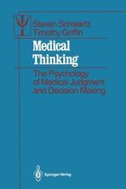 Medical Thinking