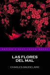 Nation`s best-loved novel 1 - Las flores del mal