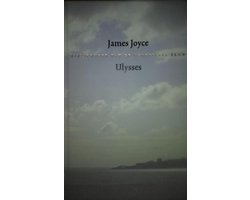 Ulysses