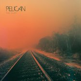 Pelican - The Cliff (LP)