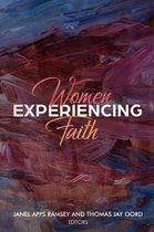 Women Experiencing Faith