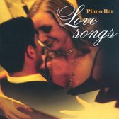 Piano Bar Love Songs