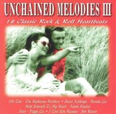 Unchained Melodies Vol. 3