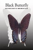 Black Butterfly