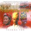 Voices Of The World Vol.2