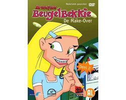 Beugelbekkie 2