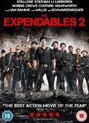 Expendables 2 (DVD)