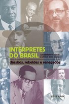 Intérpretes do Brasil