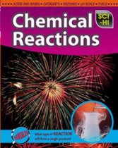 Chemical Reactions