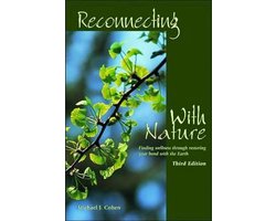 Reconnecting with Nature