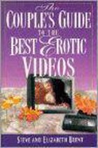 The Couple's Guide to the Best Erotic Videos