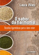 O sabor da harmonia