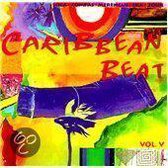 Caribbean Beat Vol. V
