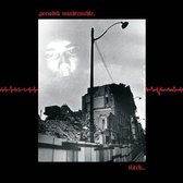 Ilitch - Periodikmindtrouble (LP)