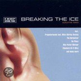 Breaking The Ice 2