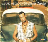 Mark Medlock - Cloud Dancer