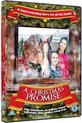 A Christmas Promise (Import)