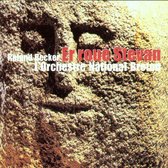 Roland & L Orchestre Nation Becker - Er Roue Stevan (CD)