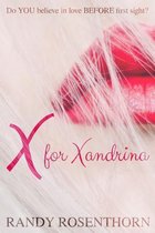 X for Xandrina