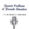 Jamie Cullum & Frank Sinatra - The Kings Of Swing