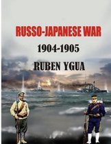 Russo-Japanese War