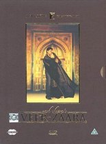 VEER-ZAARA van Yash Chopra