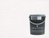 Amazona ECO krijtverf 0,75 liter Blanc de Blanc