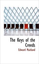 The Keys of the Creeds