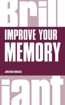 Brilliant Business - Improve Your Memory