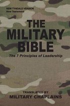 The Military Bible