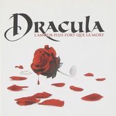 Dracula: L'Amour Plus Fort Que la Mort