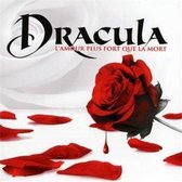 Dracula -..