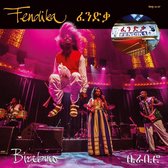 Fendika - Birabiro (LP)
