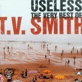 Useless The Best Of Tv Sm